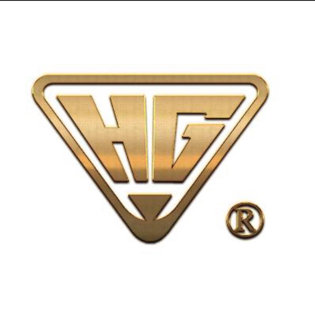 HG沪工阀门淄博办
