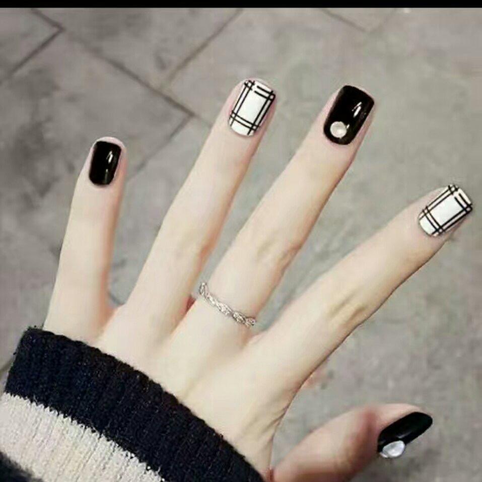李红