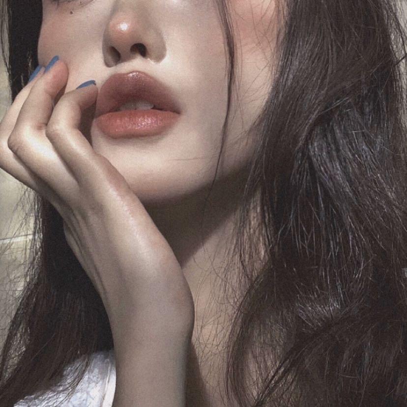 吧唧小童
