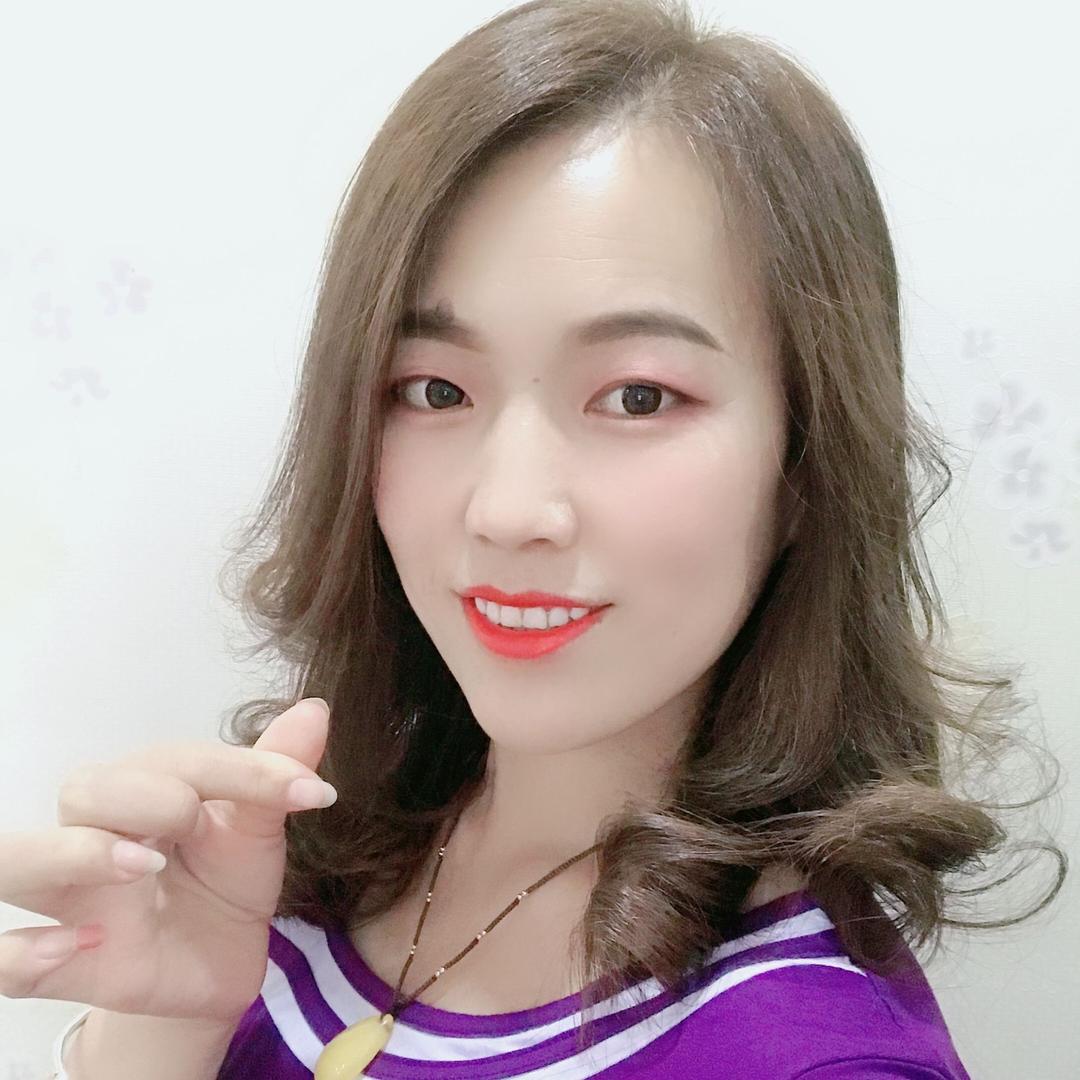 玛奇朵鲜花❤️