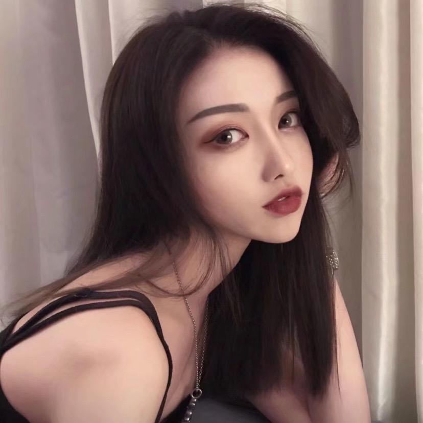 米粒妈妈