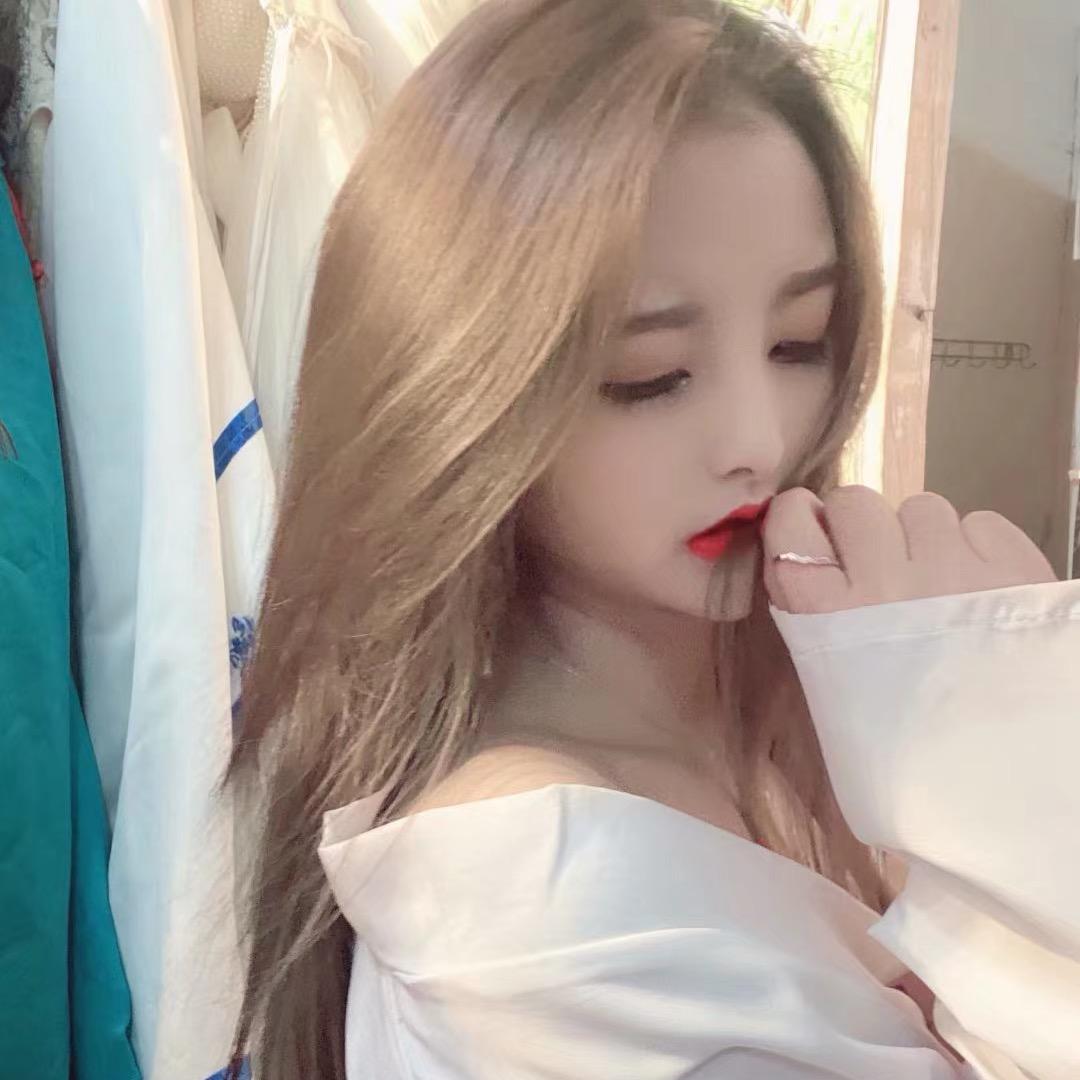 洋美丽💋