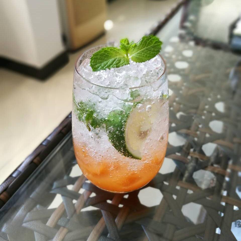 成都茗晟奶茶原料批发