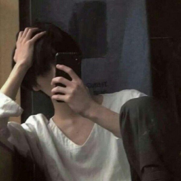 倦