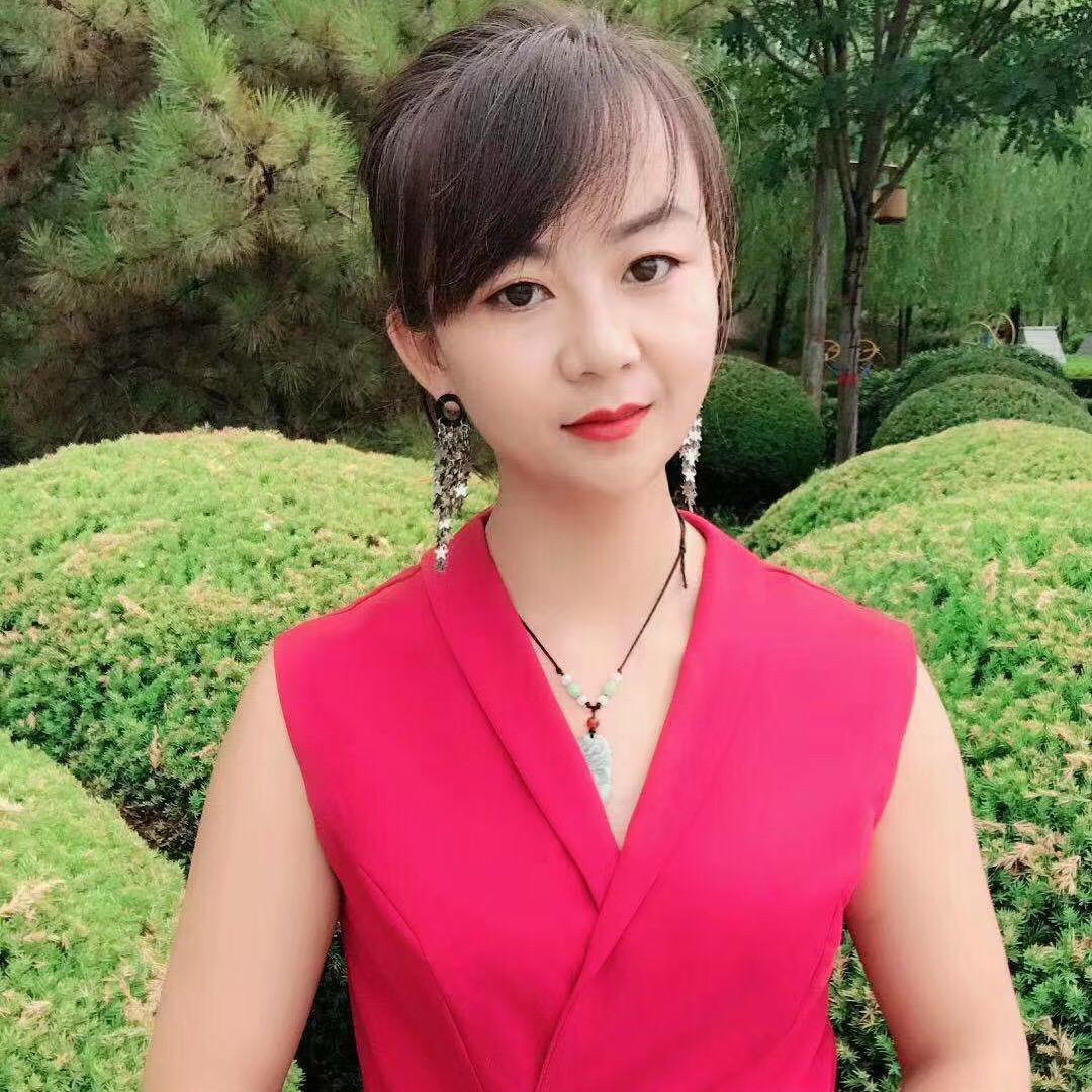 荣荣呀