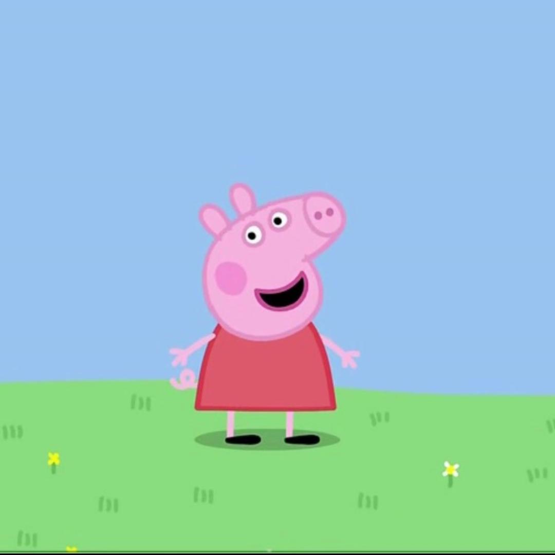 关贻方