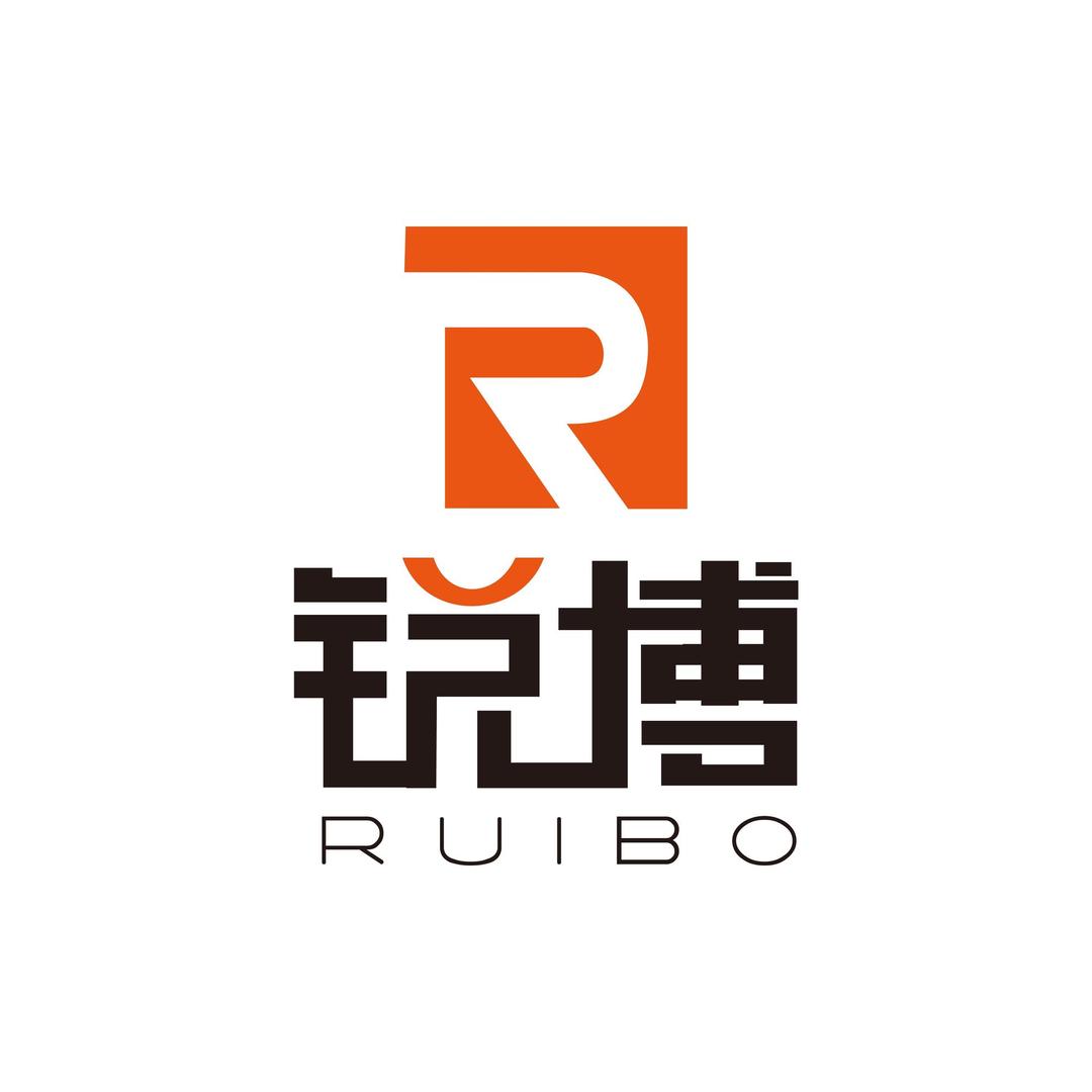 锐博分享好物家居