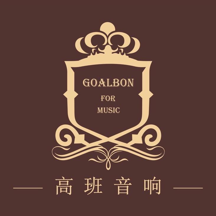 GoalBon