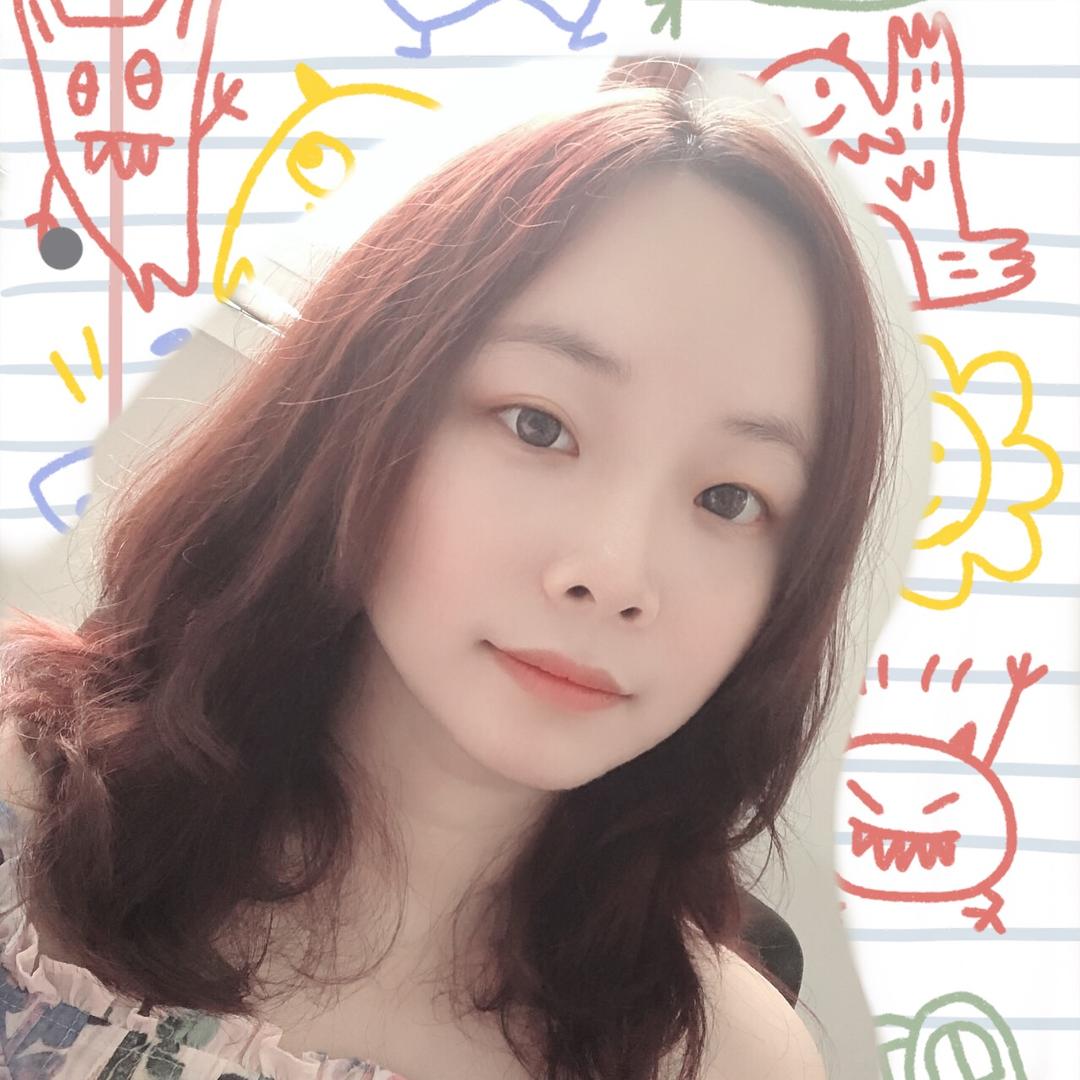 菲(⸝⸝•‧̫•⸝⸝)