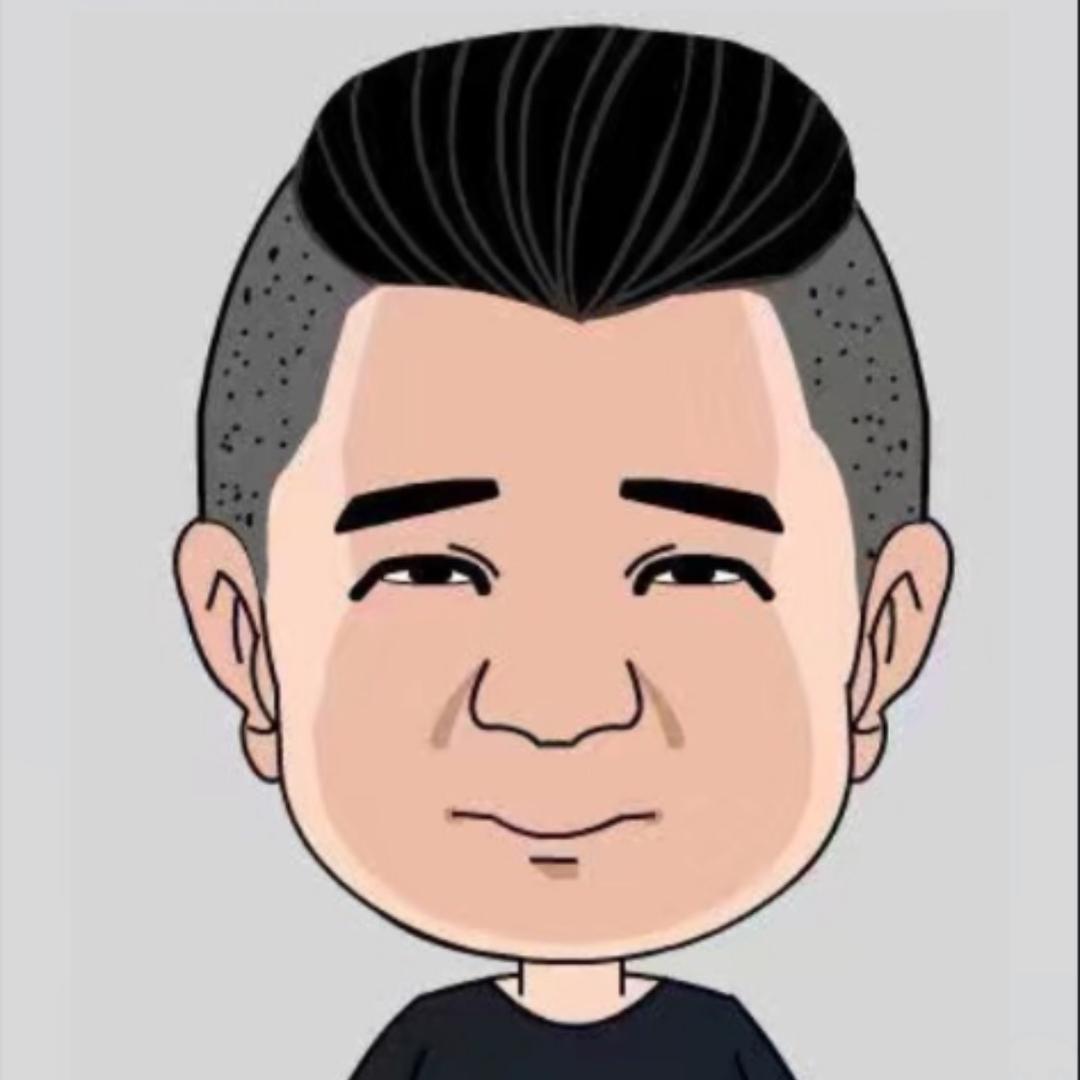 囧哥在怀化
