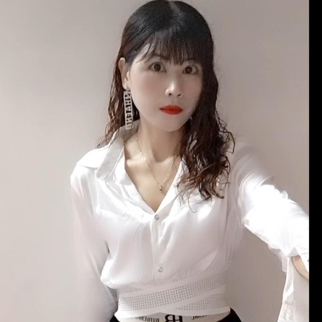 💓林（本人仅此一号）