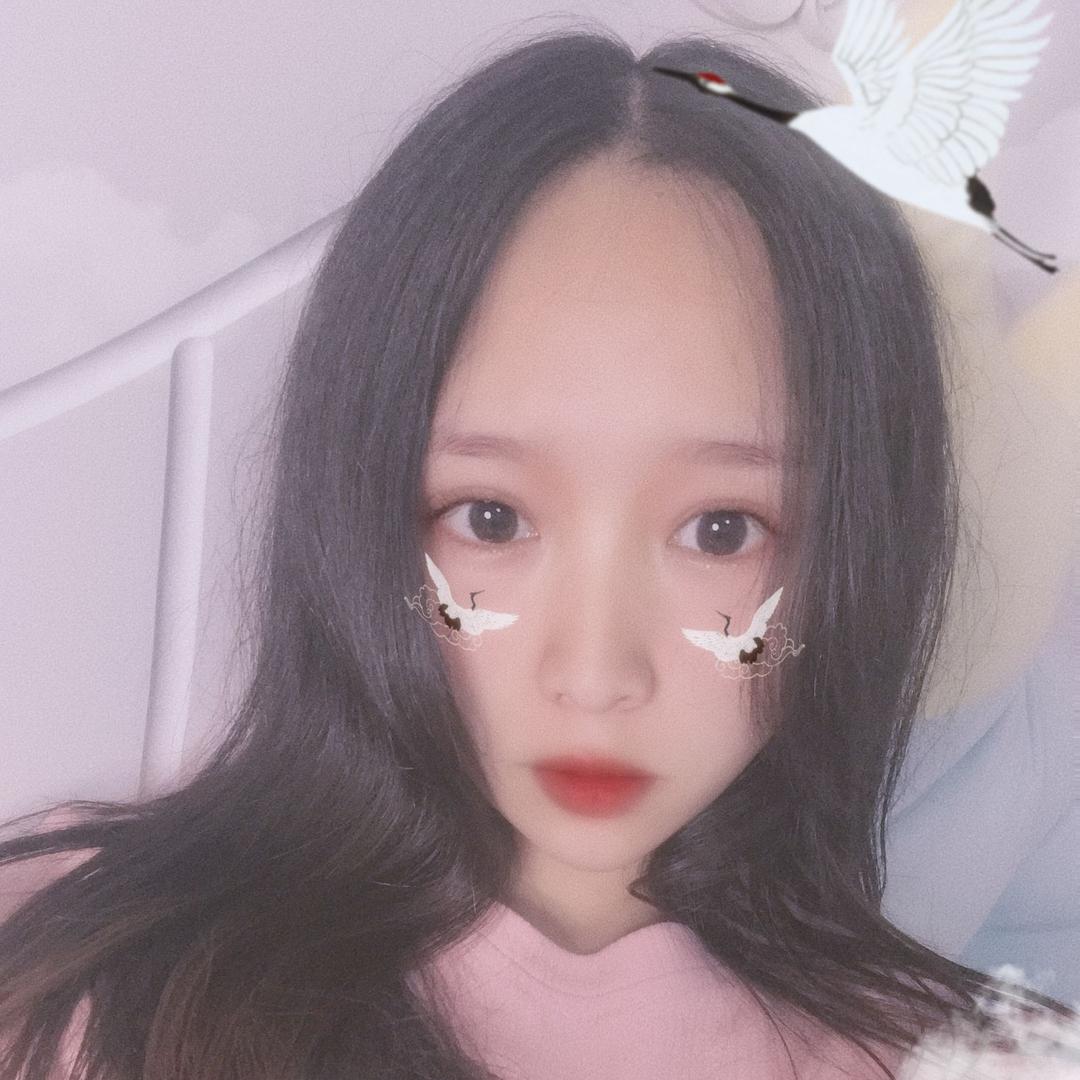 可乐妈咪. 🥤