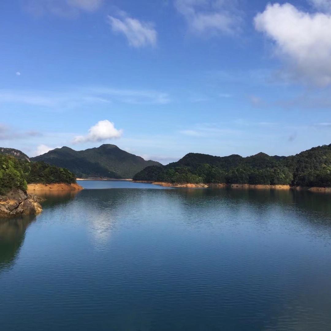 钟棠