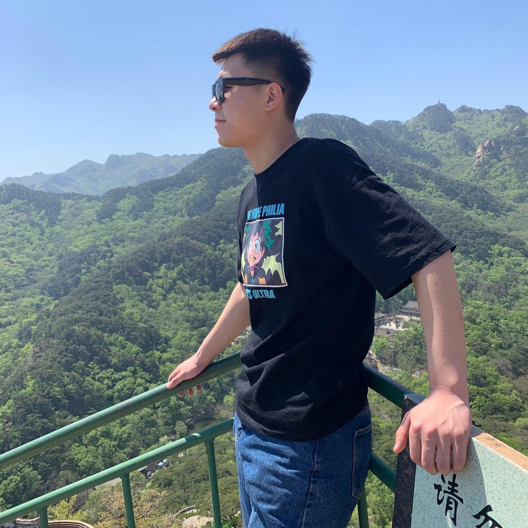 能说会道的唐铁