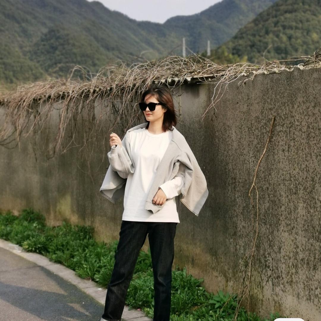 绿丝绦