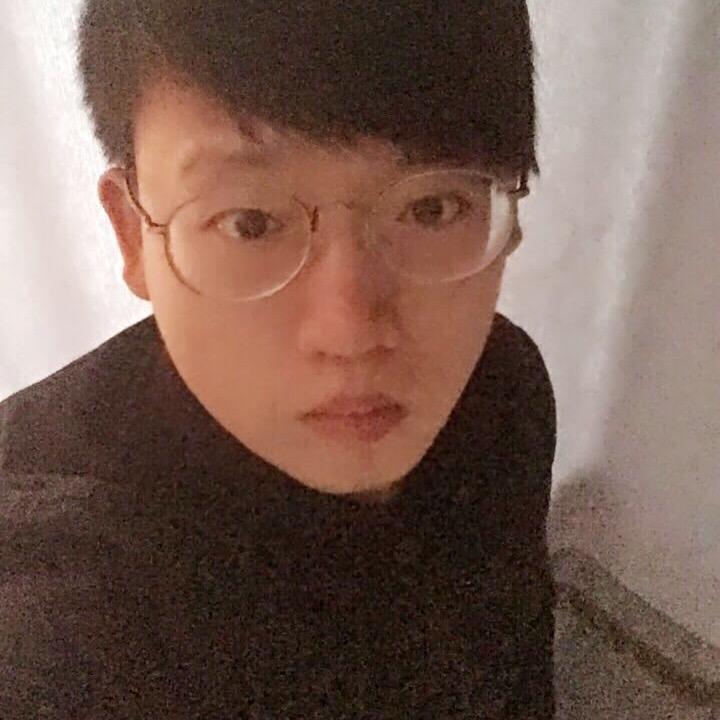 邃。