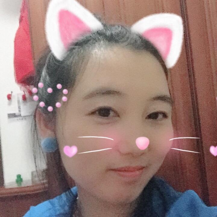 媛🎈