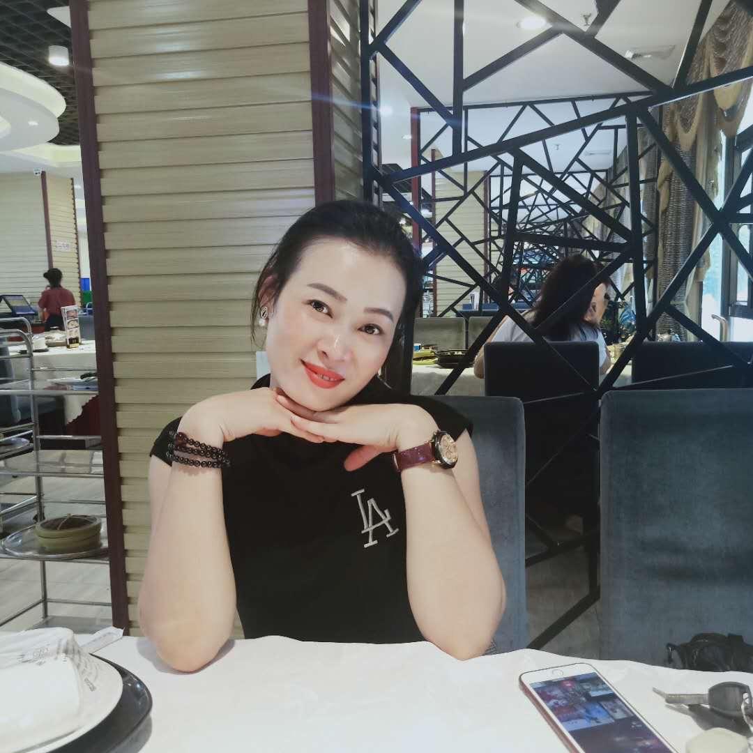娟姐（麻章瑞云美食广场燕足阁会所三楼）