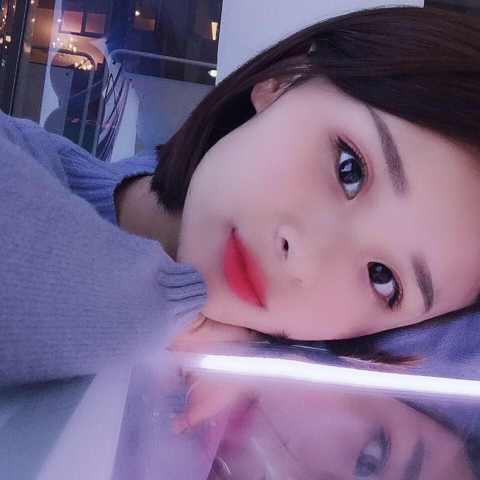 小霖子