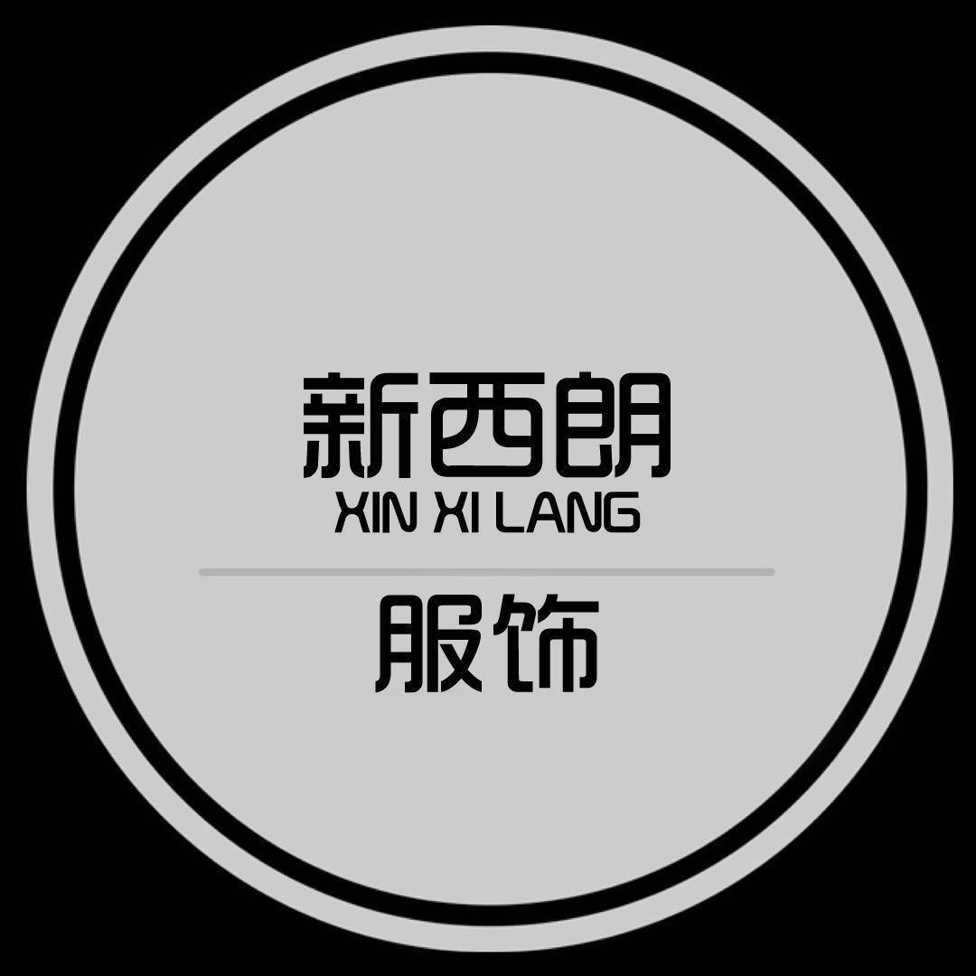 本号暂时不播，
