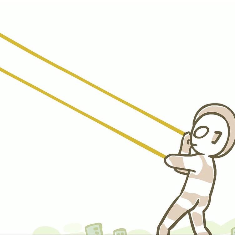 6000