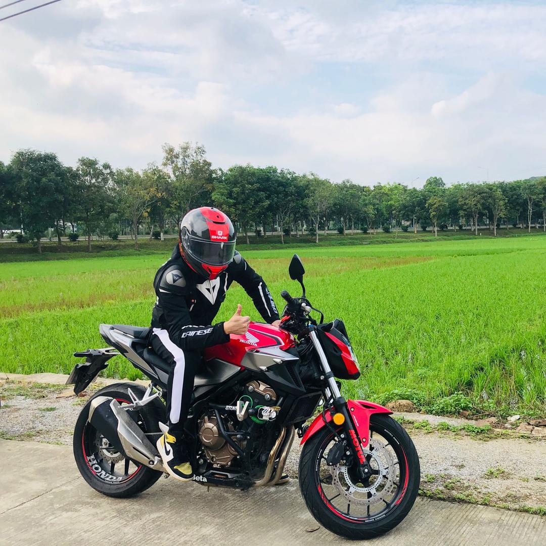 ┈┾•€雷公⚡