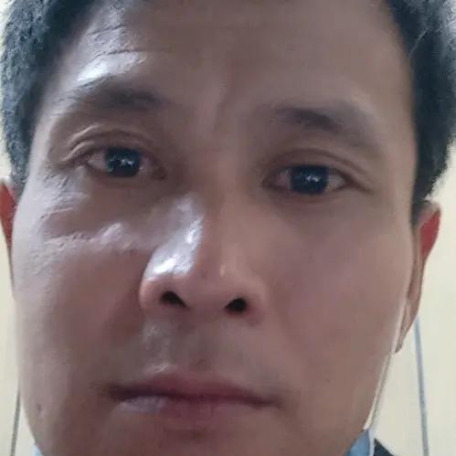 吴义兵