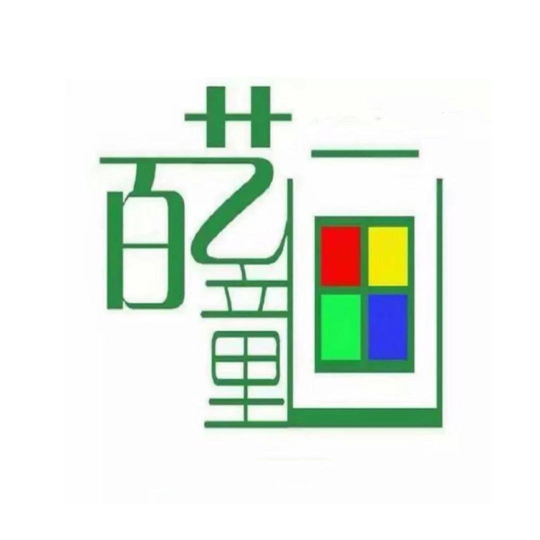卓朵教育百艺童画