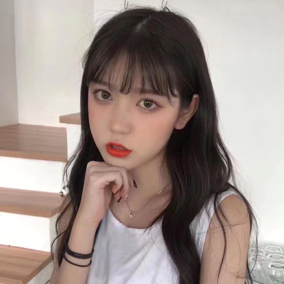 天才马枪手欣欣子