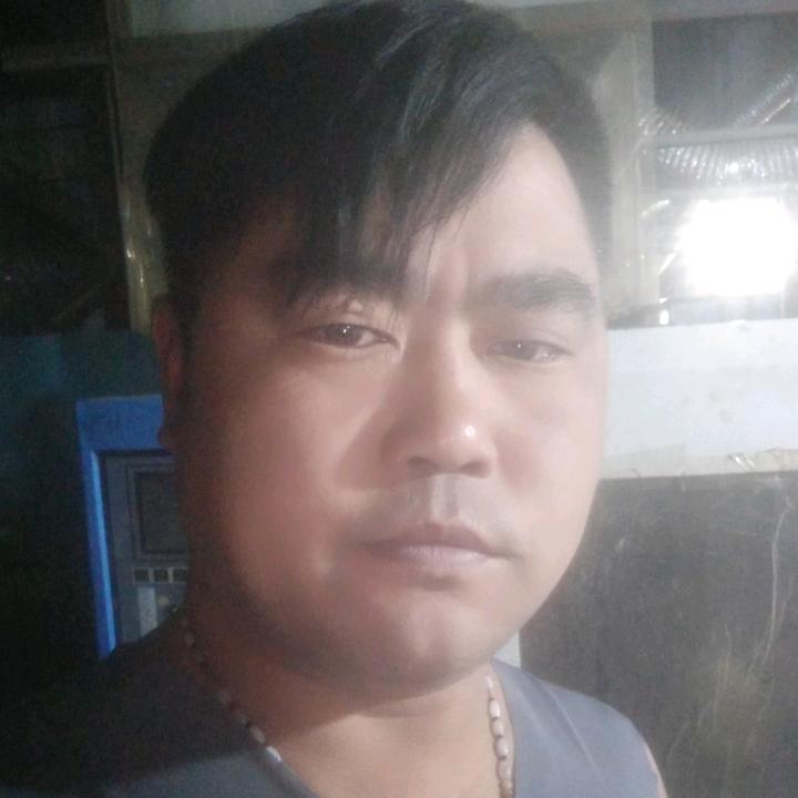 稳稳的幸福_177051180