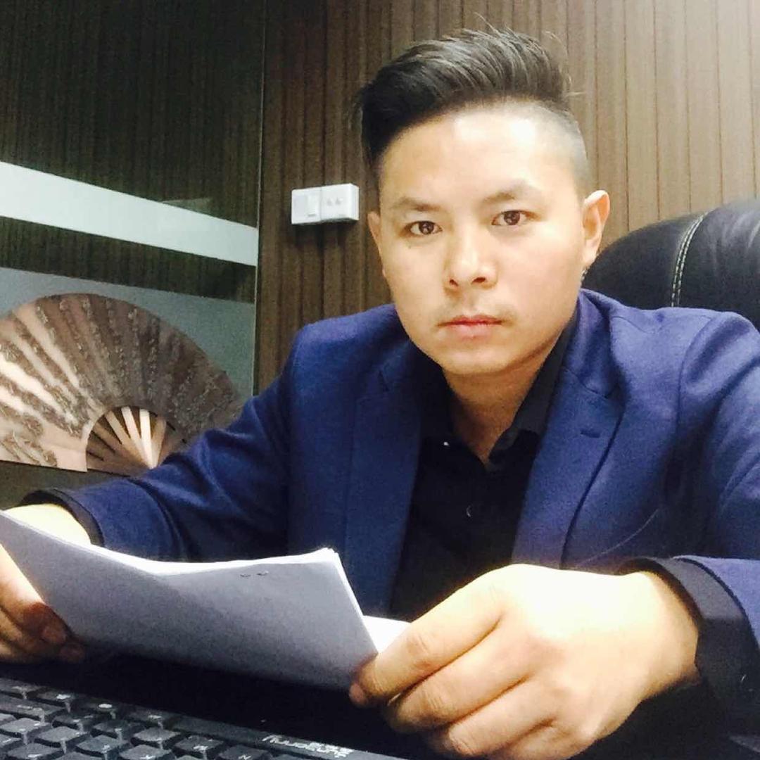 佛山市鼎尚嘉合金属科技有限公司