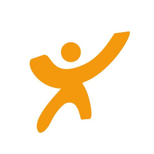 江门市锦绣前程人力资源有限公司