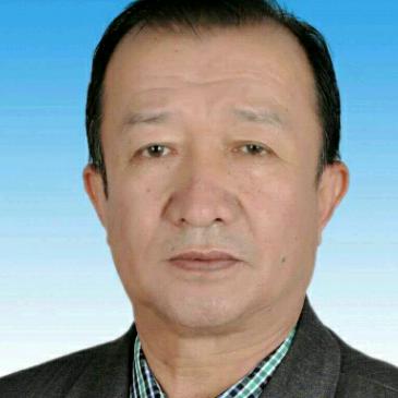 热依木江.。克热木