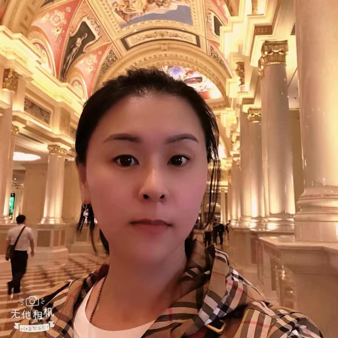 俄罗斯 彼得堡跑腿