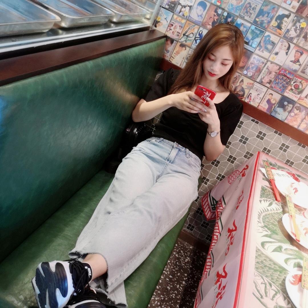成都小耍家