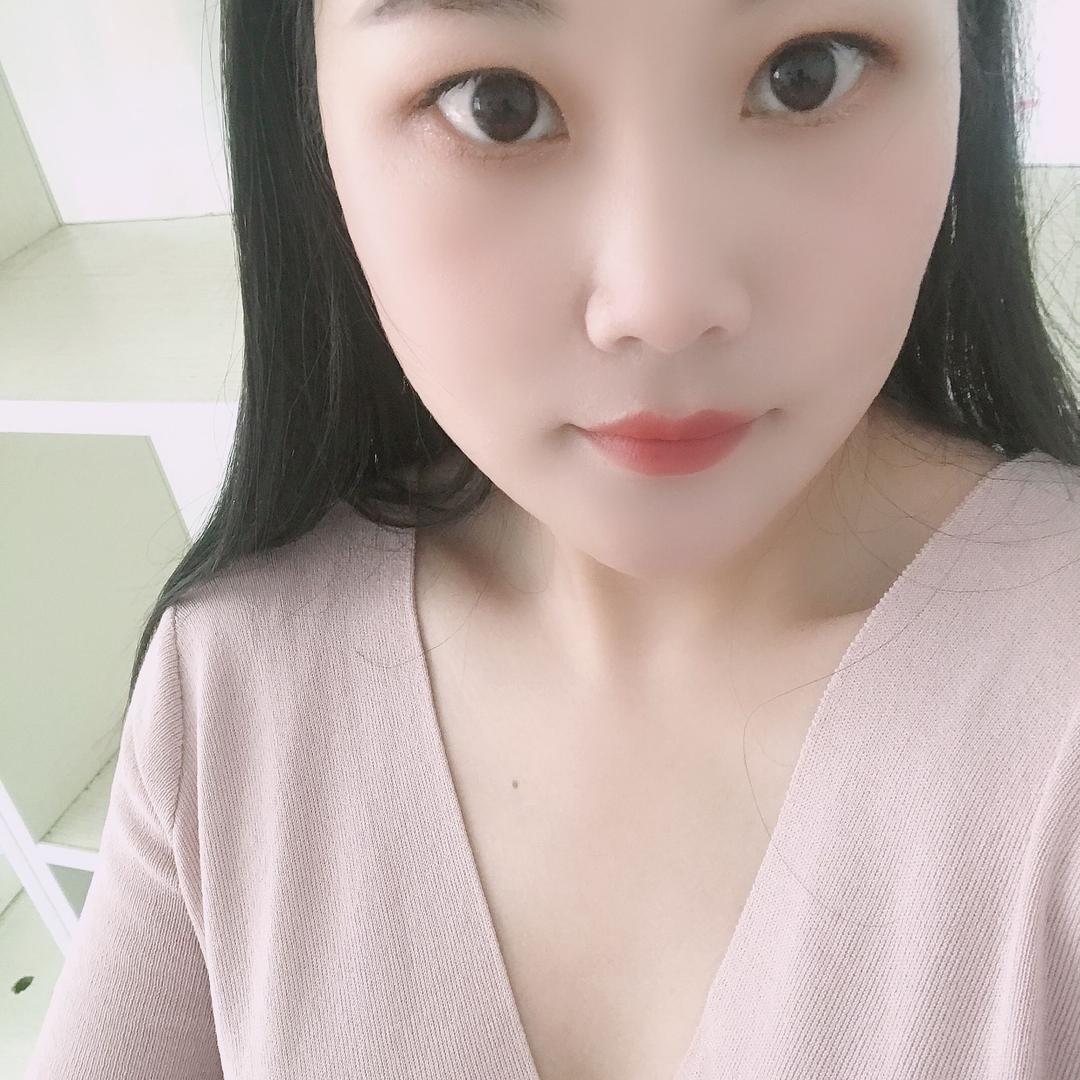 @小晶晶
