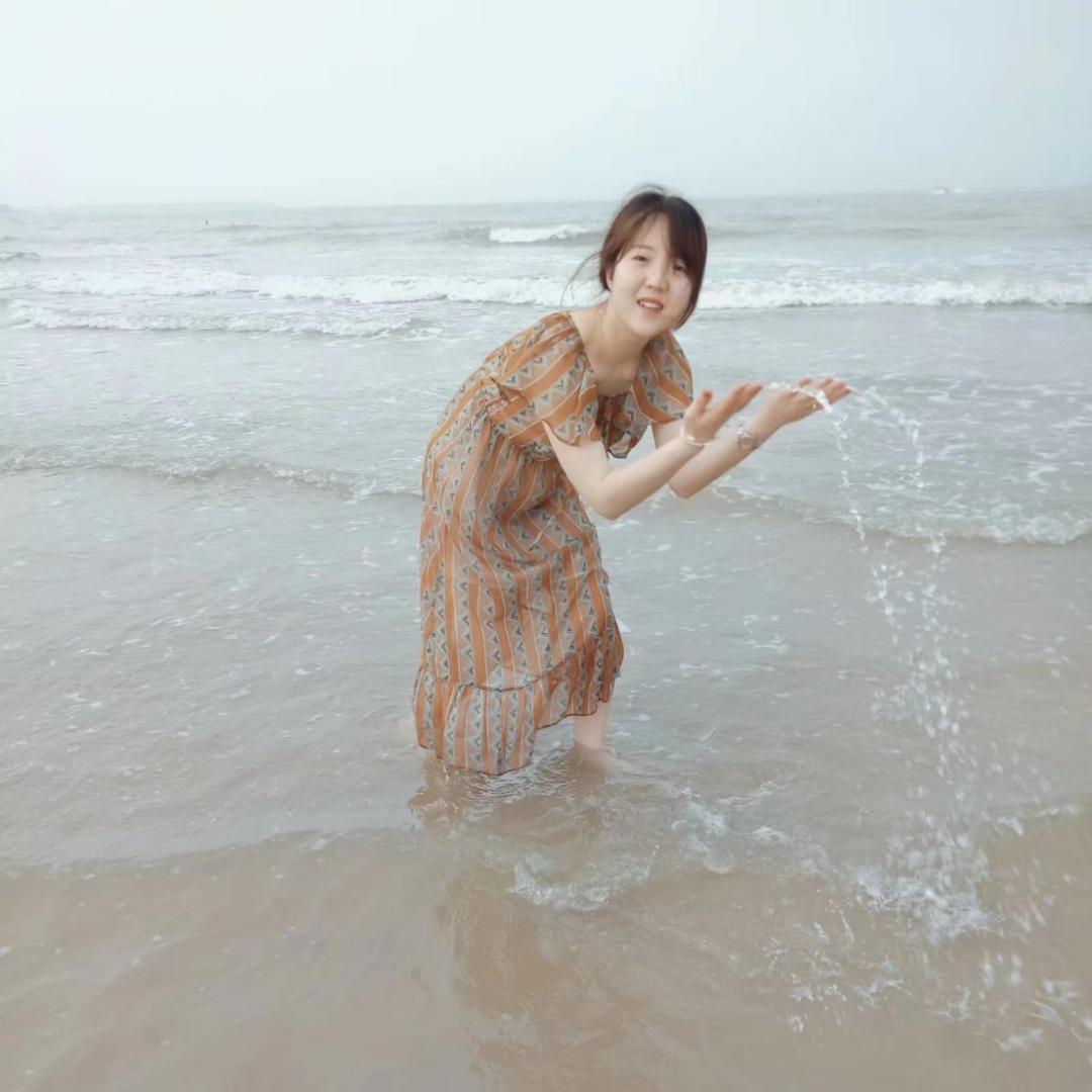 斗狼a