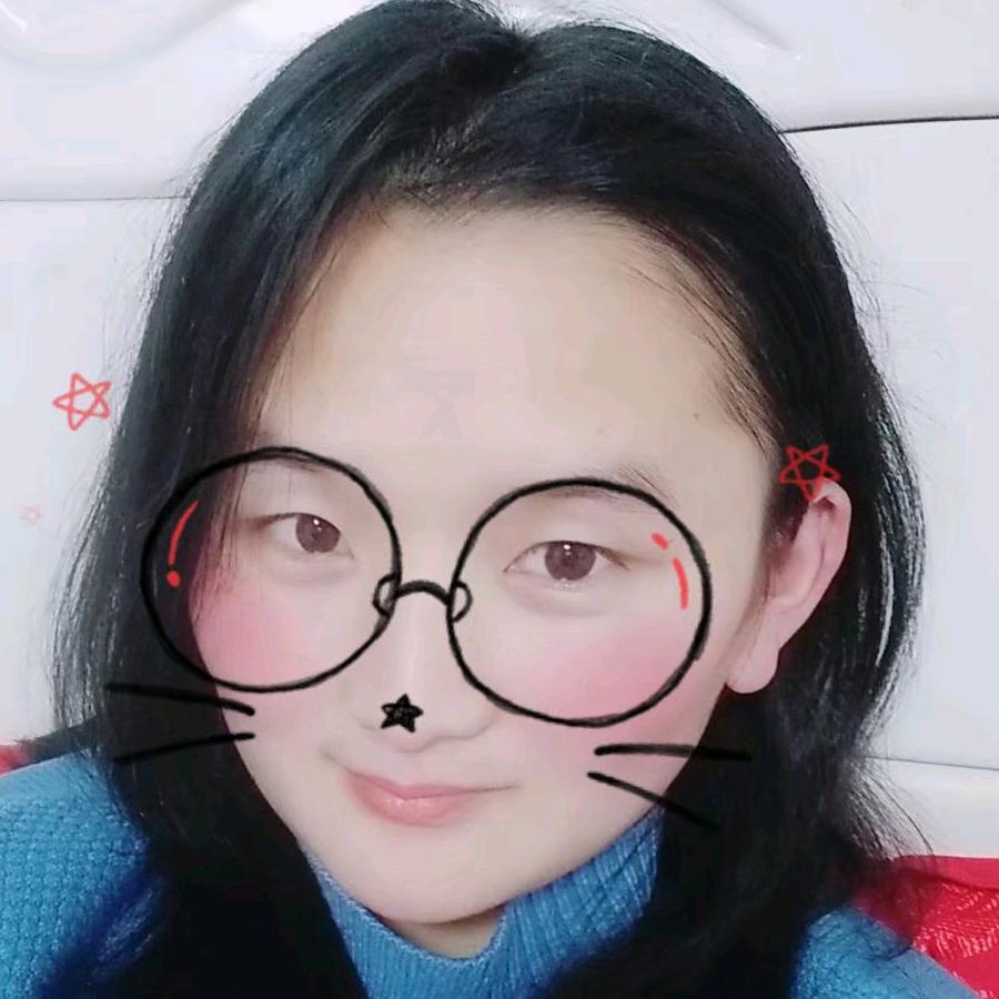 六安同城专业保洁，旧衣服回收