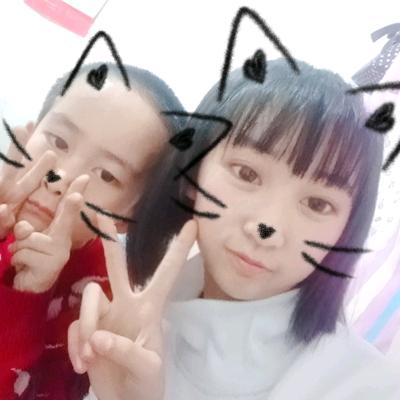 凹凸曼耐上小怪兽