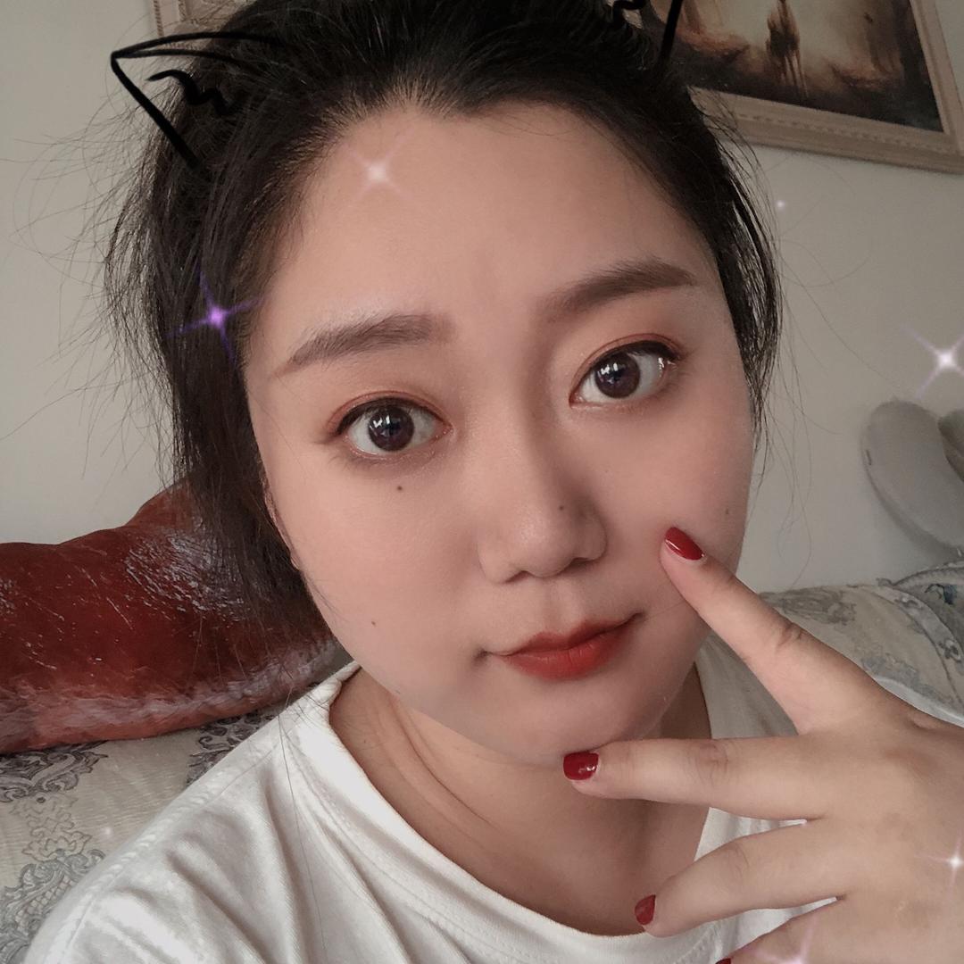 不爱喝水的小溪