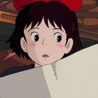 满山的猴子我的腚最红