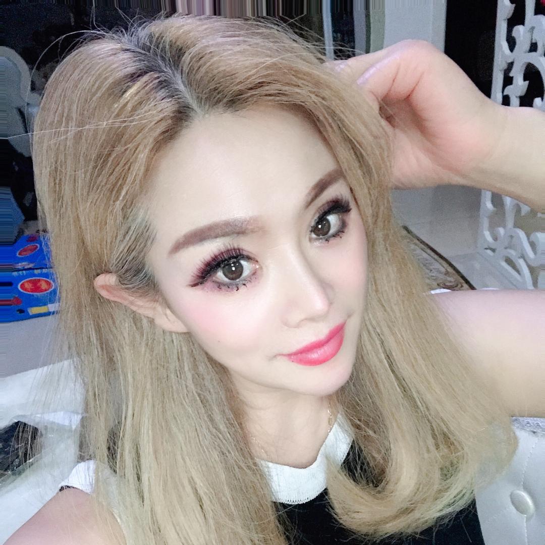 思思