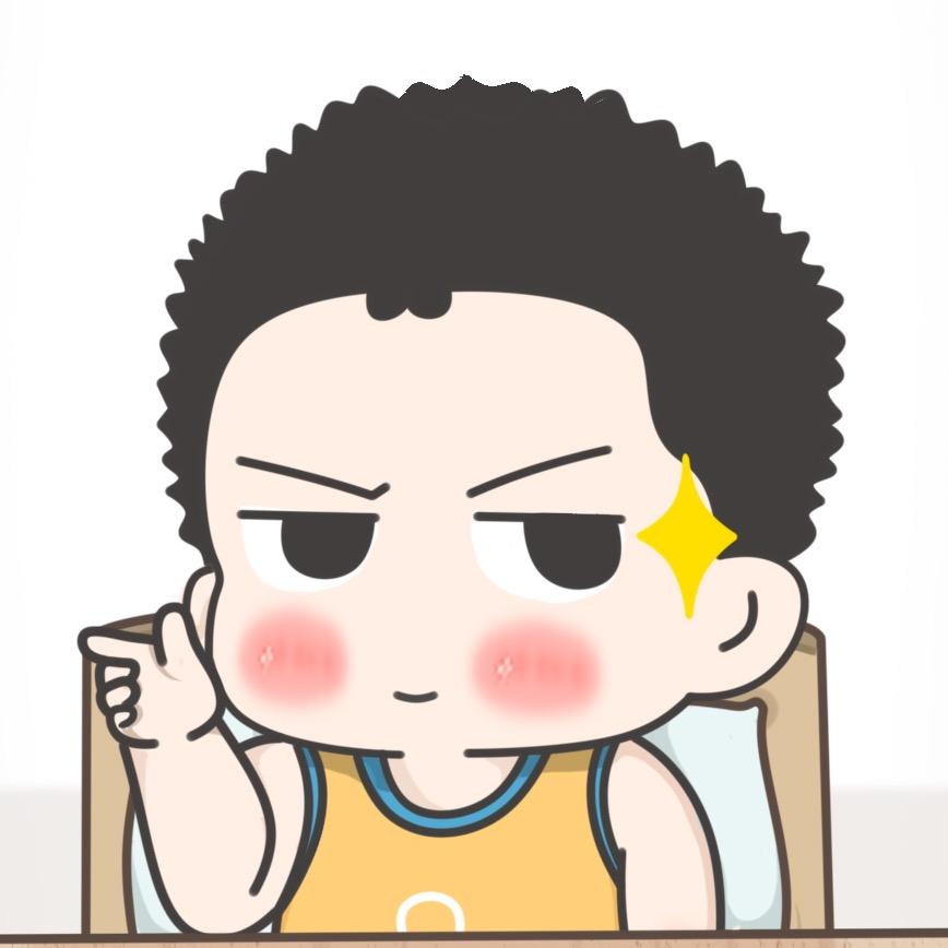 豆豆的日常@抖音