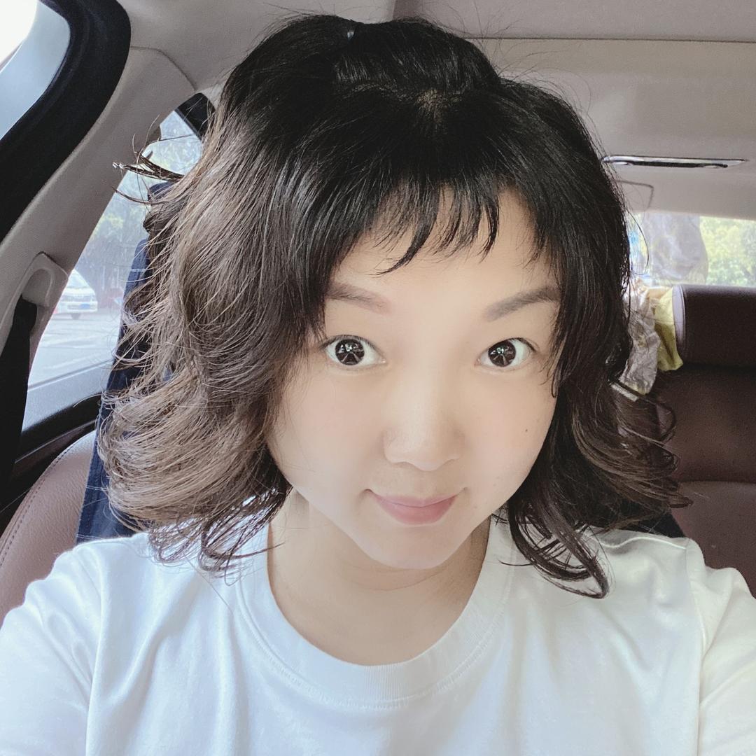 丰色