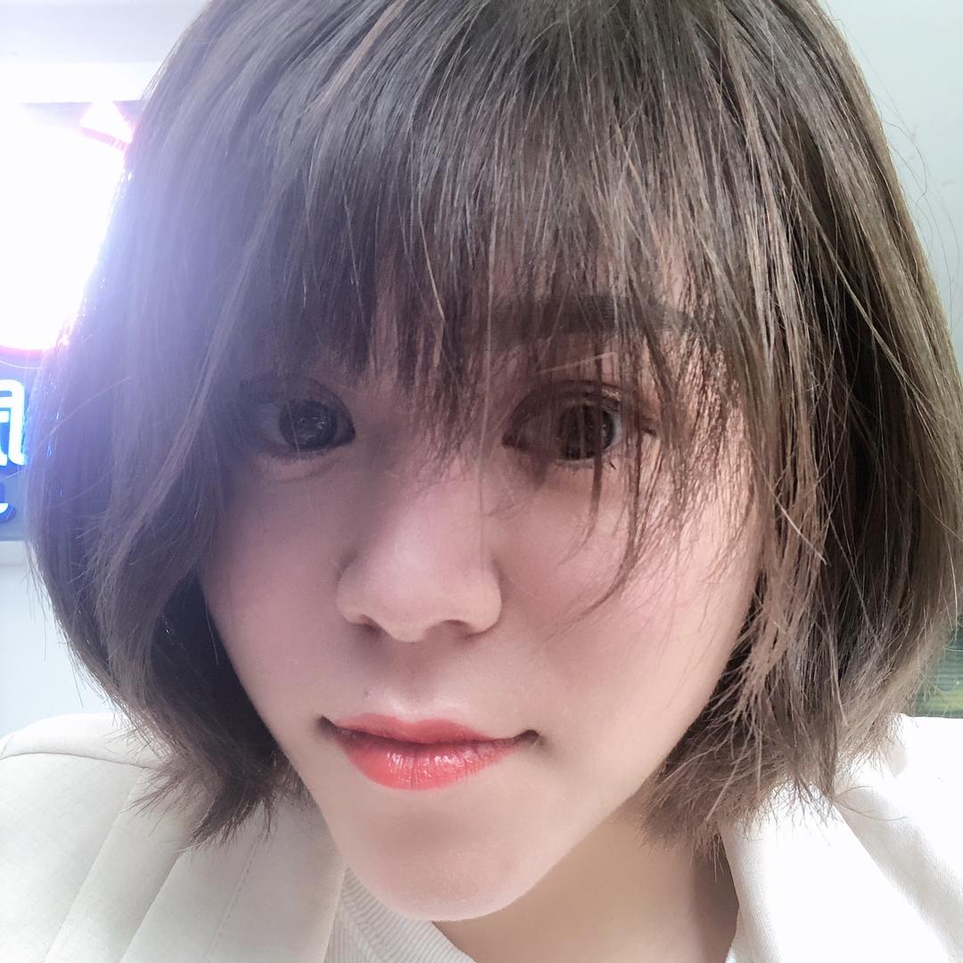 悠子～～