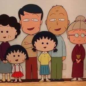糖豆圆
