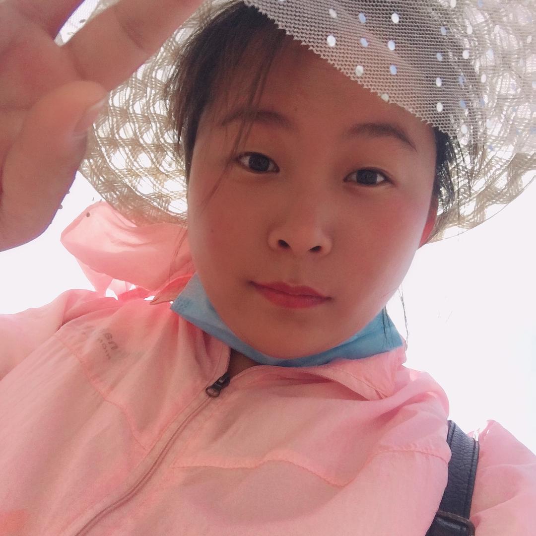 家有儿女