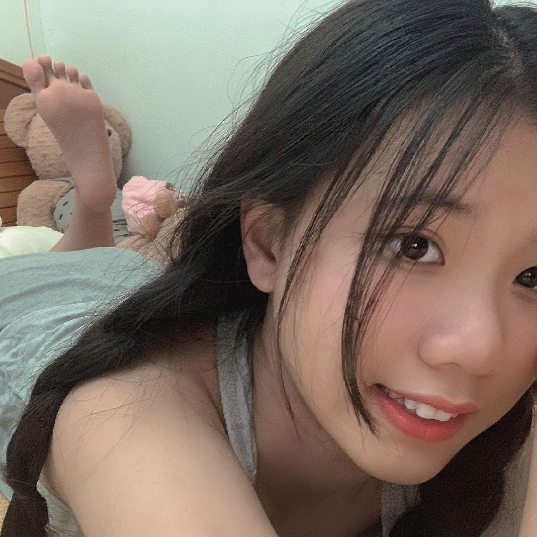 hui.