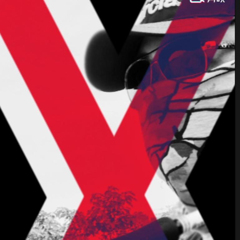 水生动植物研究员