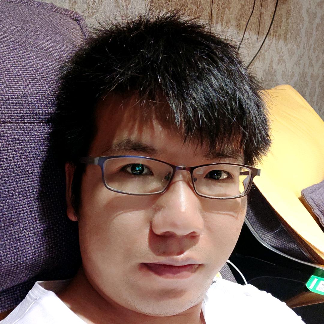 足乐修脚堂官方号